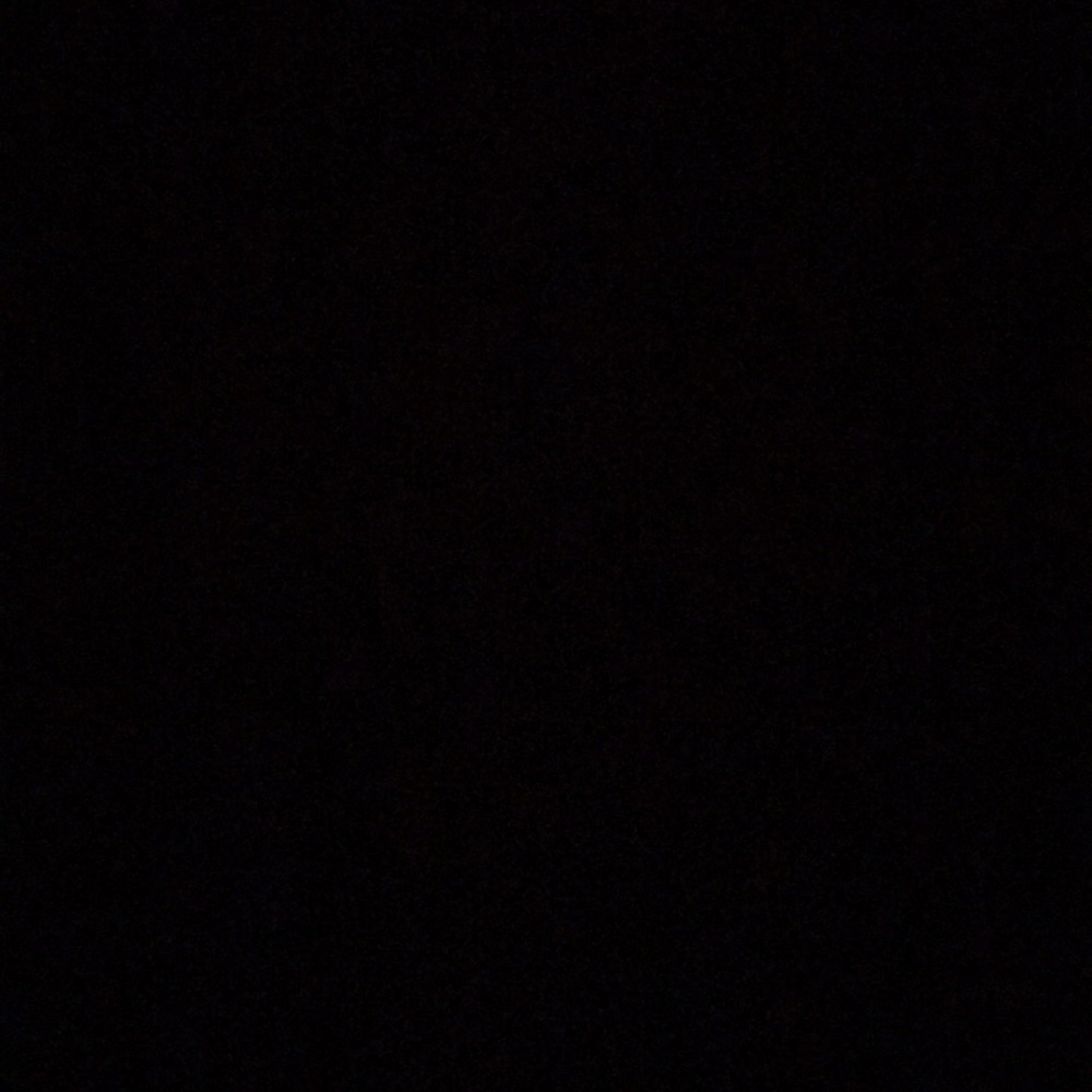 Meet your Posher, Eduardo